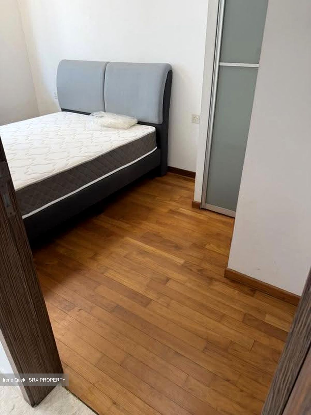 Suites @ Bukit Timah (D21), Apartment #616567181